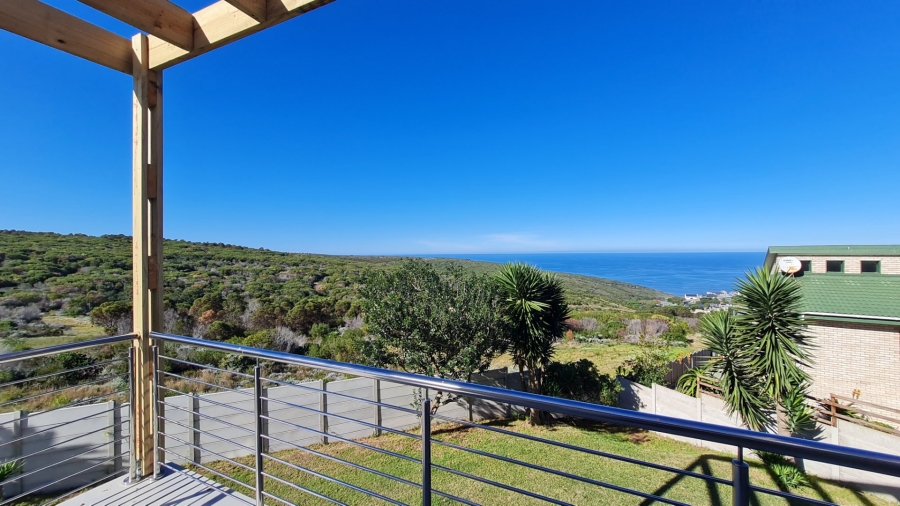 3 Bedroom Property for Sale in Dana Bay Western Cape